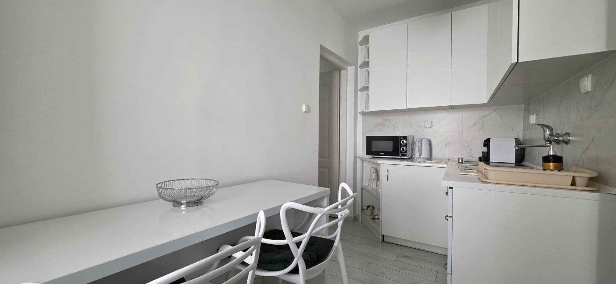 Perfect Stay - "Campari Glam Apartments" Thorn Exterior foto